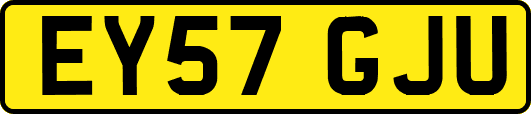 EY57GJU