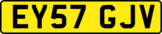 EY57GJV