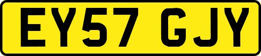 EY57GJY