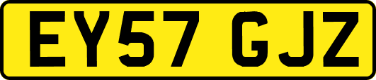 EY57GJZ