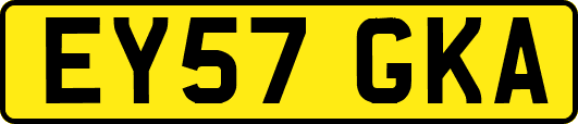 EY57GKA