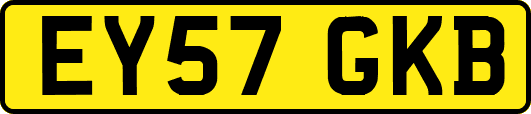 EY57GKB
