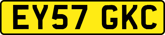 EY57GKC