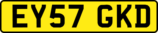 EY57GKD