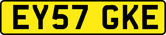 EY57GKE