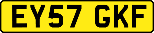 EY57GKF