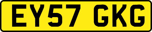 EY57GKG