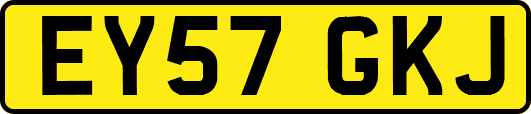 EY57GKJ