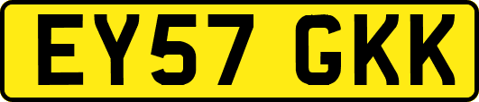 EY57GKK