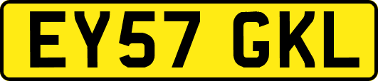 EY57GKL