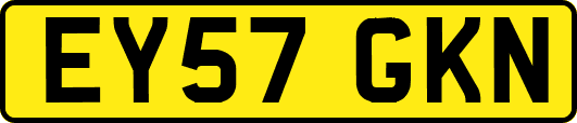 EY57GKN