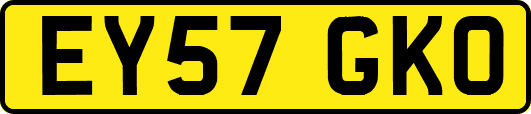 EY57GKO
