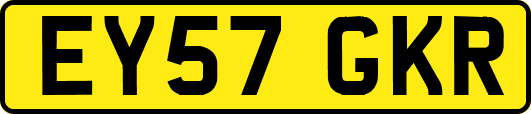 EY57GKR