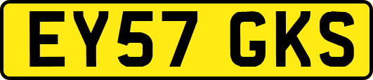 EY57GKS
