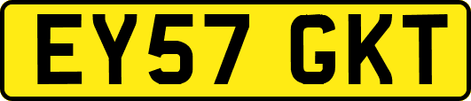 EY57GKT