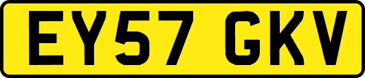 EY57GKV