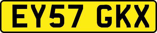 EY57GKX