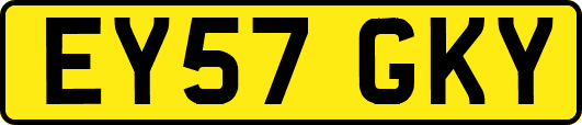 EY57GKY