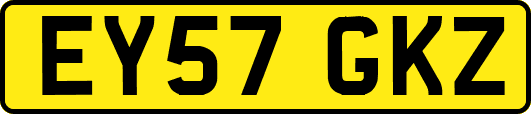 EY57GKZ