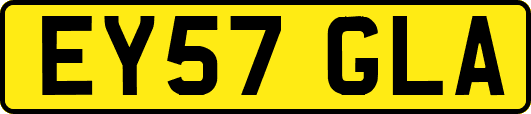 EY57GLA
