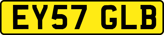 EY57GLB
