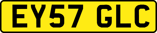EY57GLC