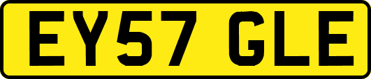 EY57GLE