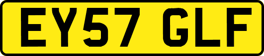 EY57GLF