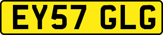 EY57GLG