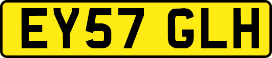 EY57GLH