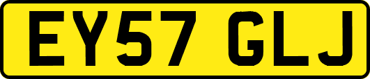 EY57GLJ