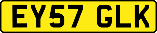 EY57GLK