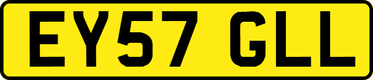 EY57GLL