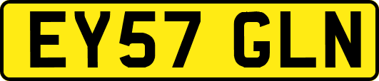 EY57GLN