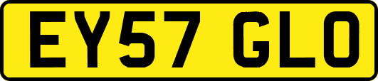 EY57GLO