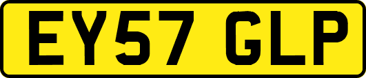 EY57GLP