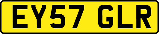 EY57GLR