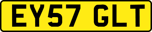 EY57GLT