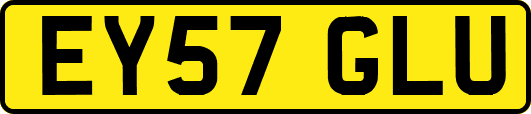 EY57GLU