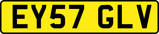 EY57GLV