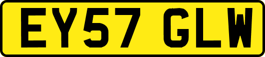 EY57GLW