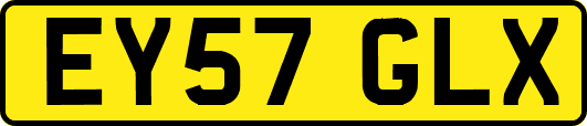 EY57GLX