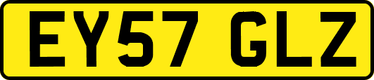 EY57GLZ