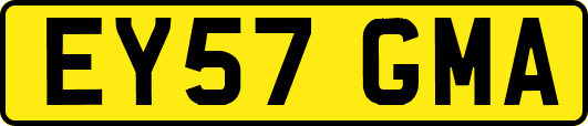 EY57GMA