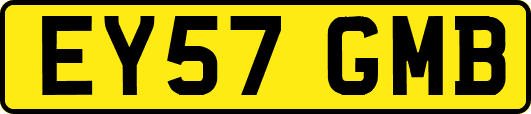 EY57GMB