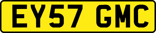 EY57GMC