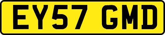 EY57GMD