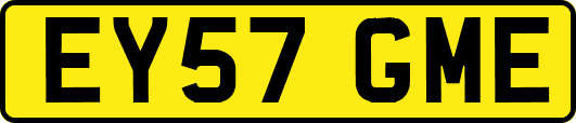 EY57GME