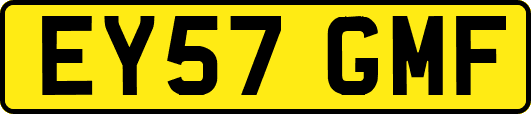 EY57GMF
