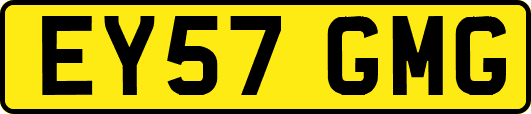 EY57GMG